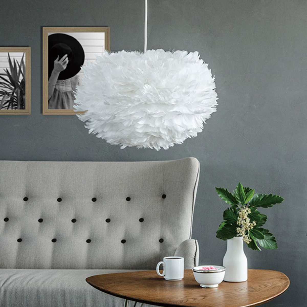 コベントガーデン シーリングライト シャビー インダストリアル