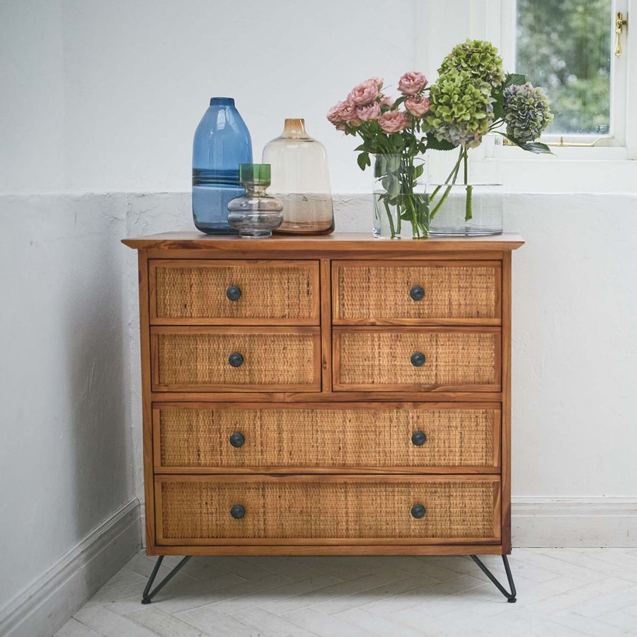 籐製 チェスト」の人気商品一覧 | 安い商品を通販サイトから探す