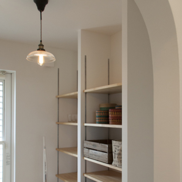 東谷 ペンダントライト 照明器具 アンティーク LHT-711 （ ペンダント