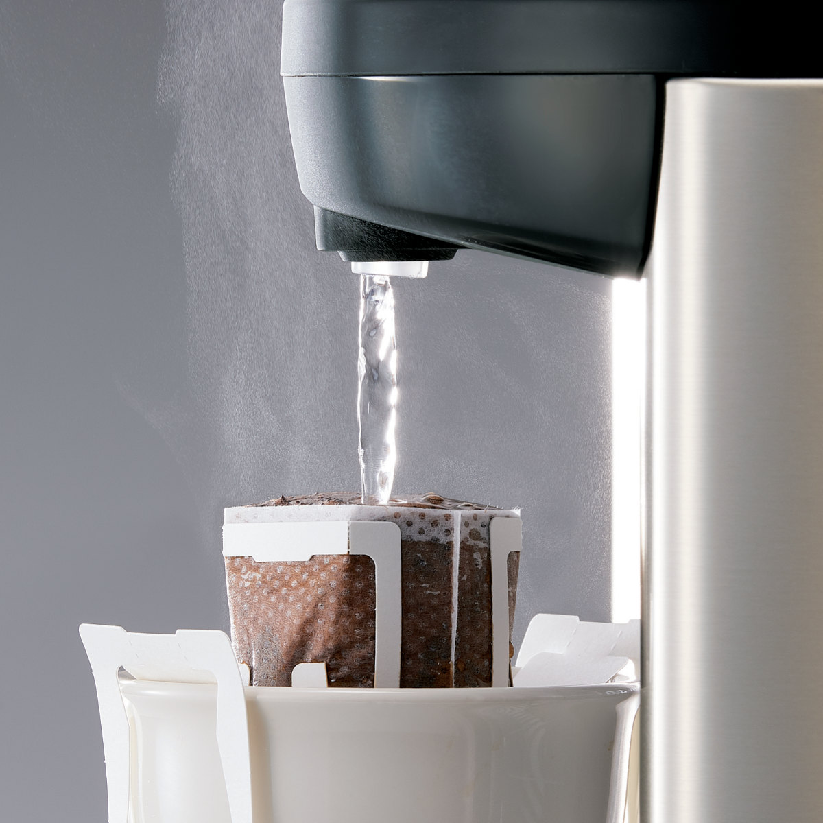 象印（ZOJIRUSHI） 電気ポット 5L VE電気まほうびん 優湯生 大容量