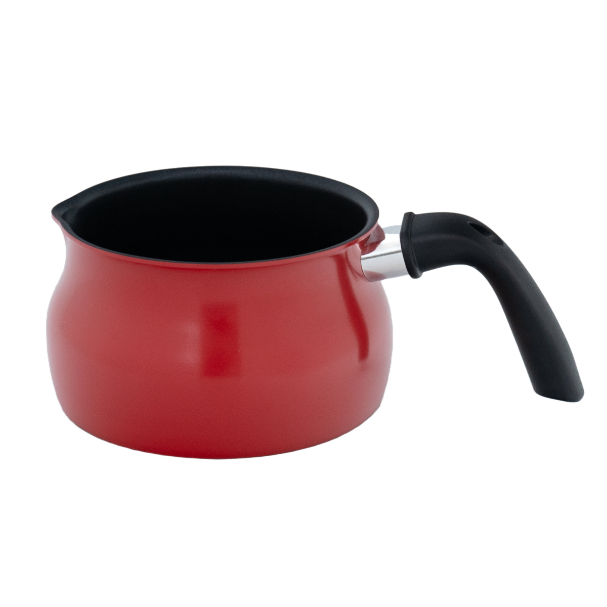 ToMay マルチポット 1.4L IH対応 ミニマルチポット （ ガス火対応