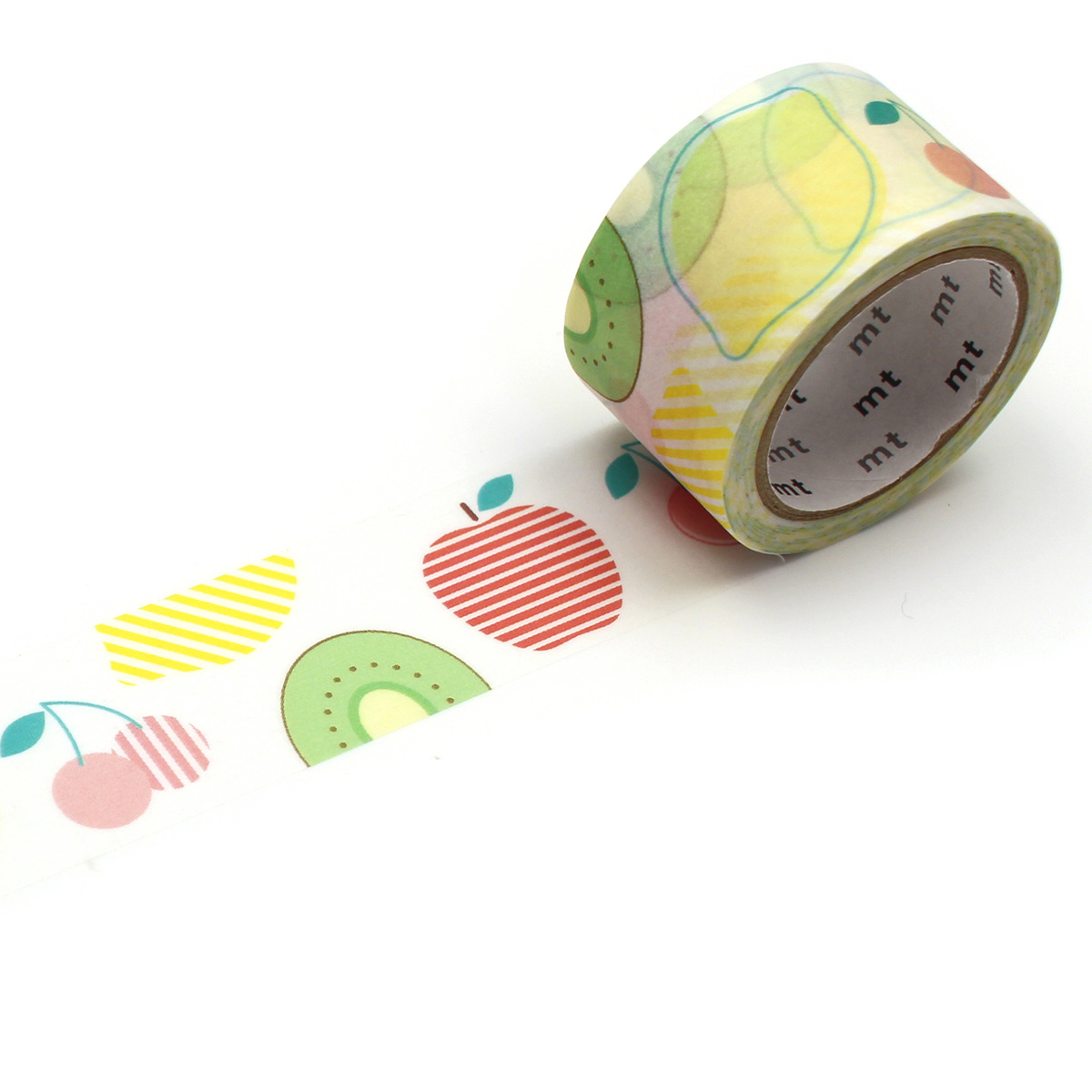 カモイ】マスキングテープ80個 まとめ売り カモイ】マスキングテープ80