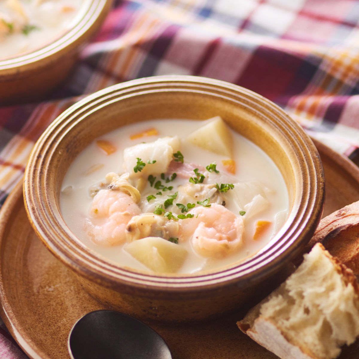 BRUNO（ブルーノ） スープクックプロセッサー 1L フードプロセッサー