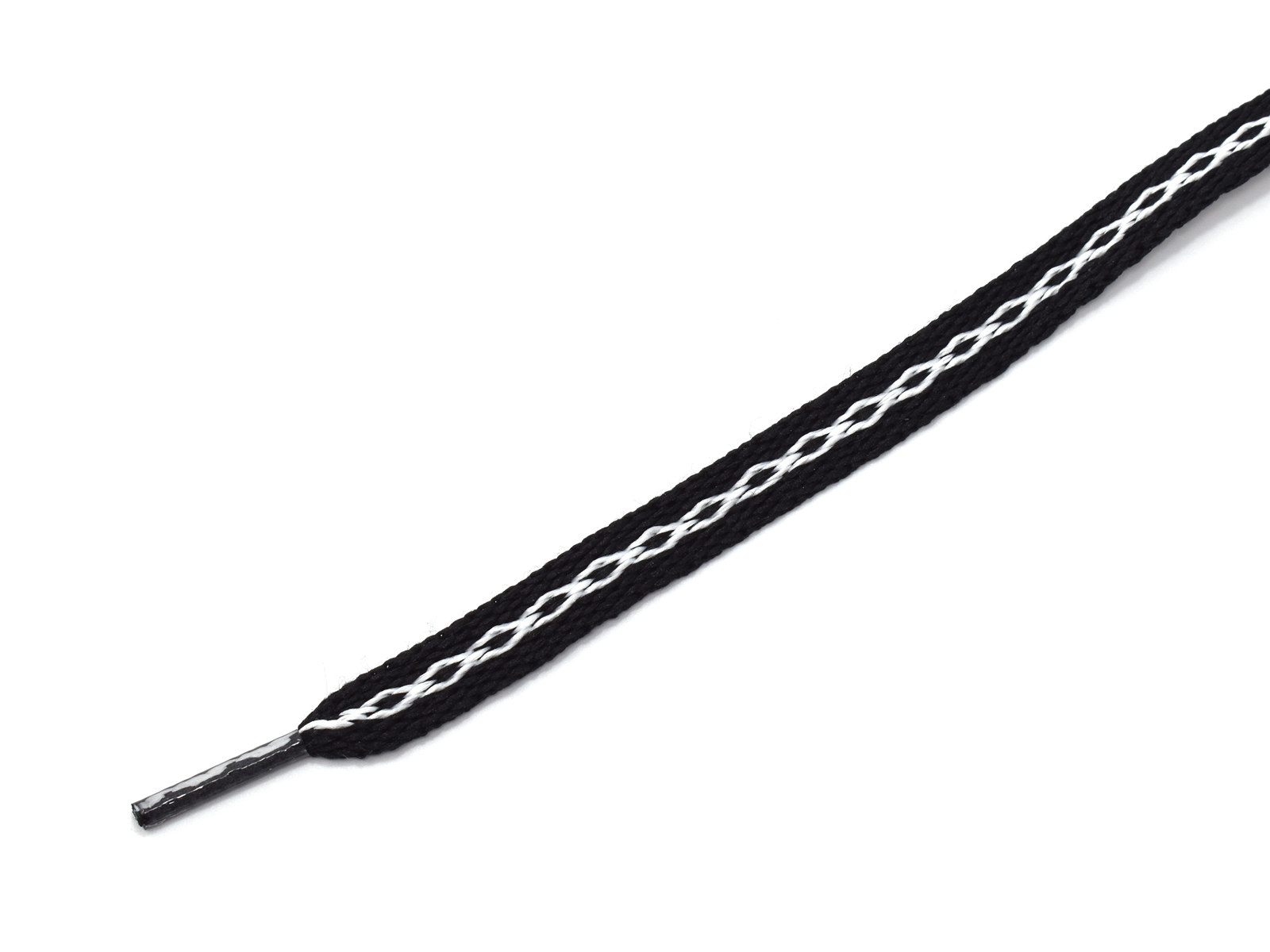 靴紐 靴ひも スニーカー 替え紐 白 黒 赤 オレンジ おしゃれ 色 長さ