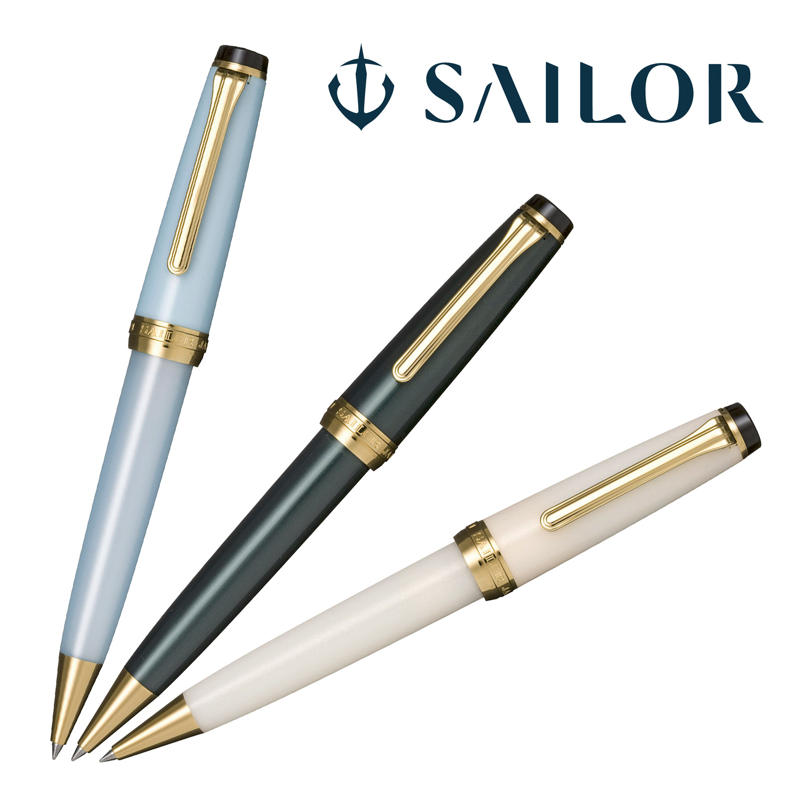 万年筆 プレゼント 高級 ペン 14金 中細 極細 SHIKIORI ―四季織― 雪月