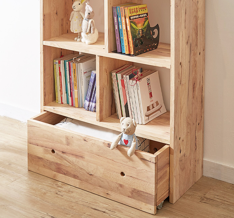 絵本棚 絵本ラック 本棚 子供 おもちゃ 収納 おもちゃ棚 マガジン