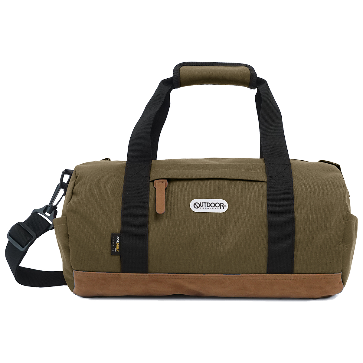 OUTDOOR PRODUCTS（アウトドアプロダクツ） ボストンバッグ ショルダー