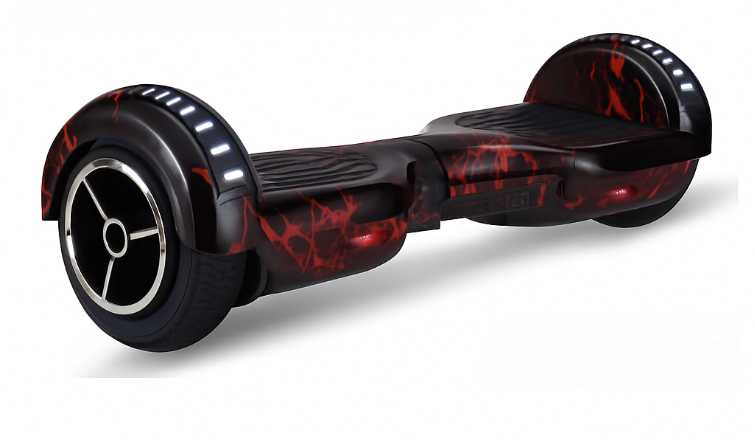 セグウェイ ホバーボード｜Bluetooth付 ミニセグウェイ バランス