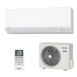 リンナイ（Rinnai） DPS-80KC φ80 ダンパー付排湿管セット 乾太くん