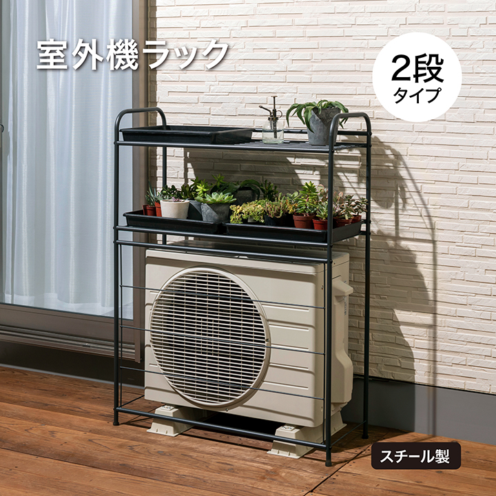 専用出品2 専用出品 専用出品 専用出品 専用出品売約済商品 専用出品