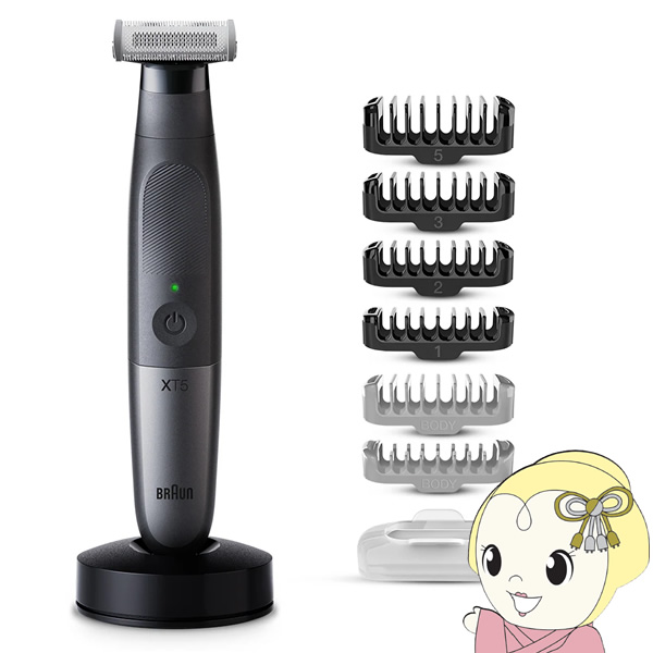 ソニッケアー フィリップス 電動歯ブラシ ソニッケアー プロテクト