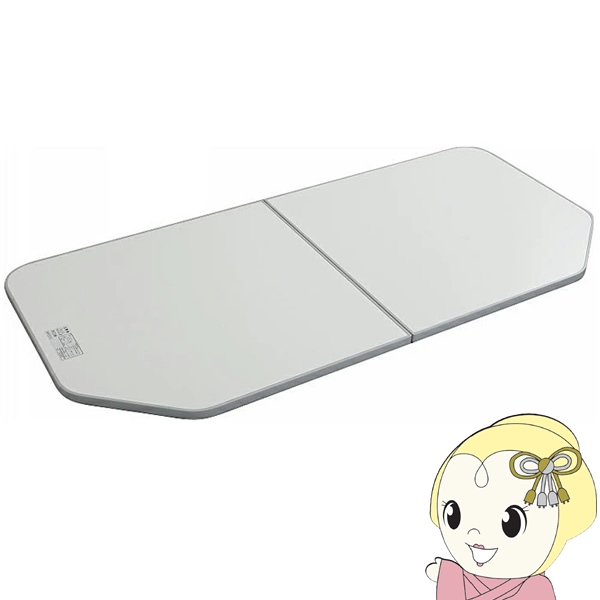 Panasonic（パナソニック） Panasonic GTD74KN91 断熱組フタ 1600用