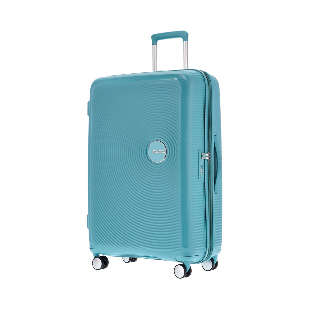 AMERICAN TOURISTER（アメリカンツーリスター） 【並行輸入品