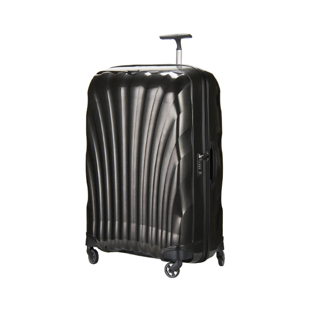 Samsonite（サムソナイト） 【並行輸入品】 スーツケース 123L 軽量