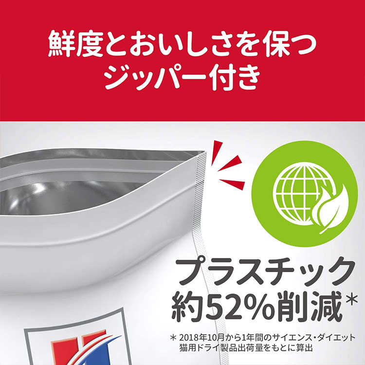 ヒルズ サイエンスダイエット 大型犬用 成犬用 チキン 12kg アダルト 1