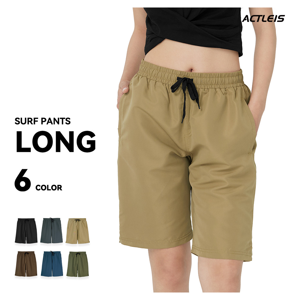 未使用 GUILTY PARTIES ボードショーツ サーフパンツ M 正規品 未使用