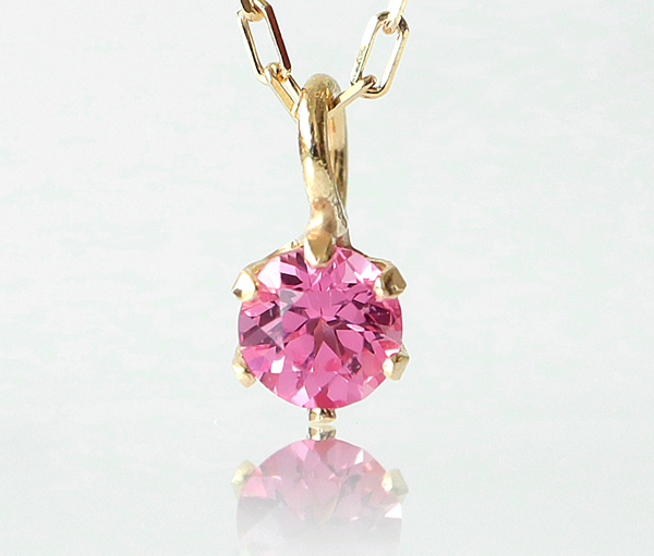 2/11タイムセール 30%OFFクーポン】ネックレス 希少石 アヤナ スピネル