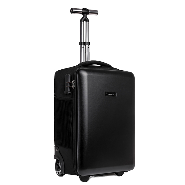 キャリーバッグ リュック スーツケース 機内持ち込み Sサイズ リュック