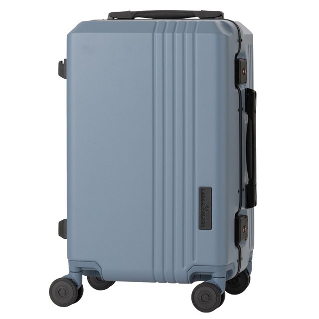 ティーアンドエス スーツケース Lサイズ T&S レジェンドウォーカー