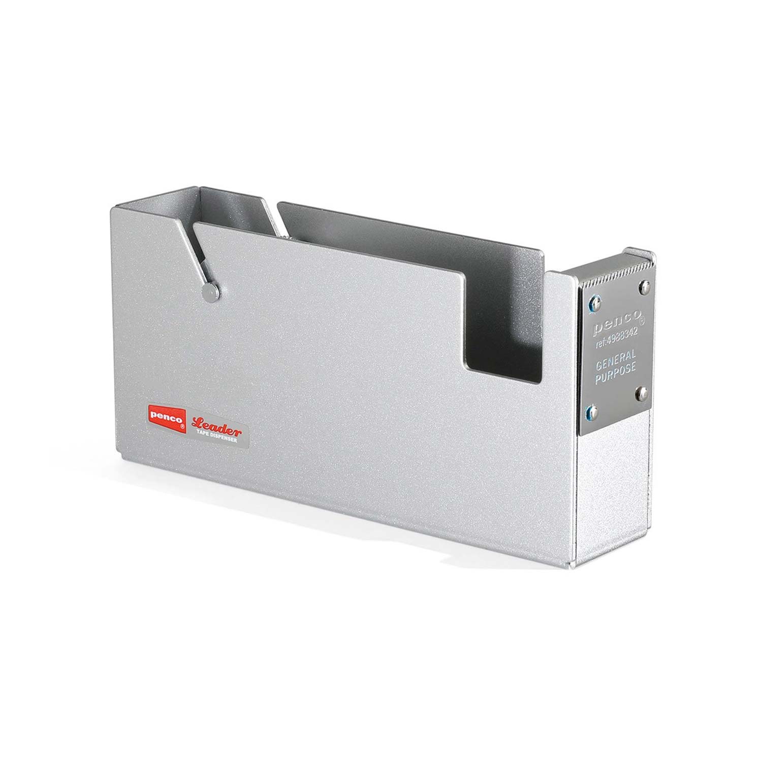 HIGHTIDE（ハイタイド） テープ台 penco ペンコ テープディスペンサー