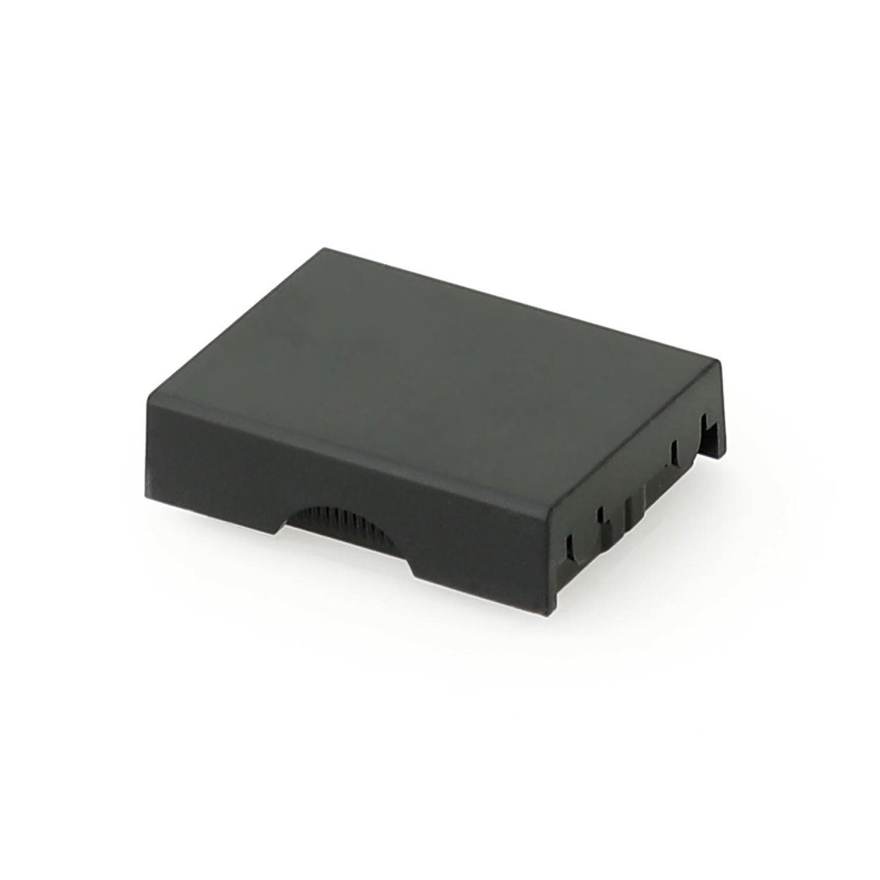 MINI生誕60周年記念特別仕様車「MINI 60 YEARS EDITION」を発売 MINI 60