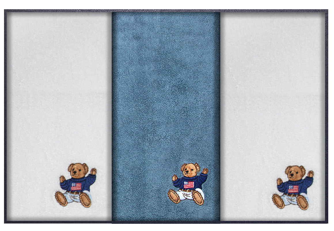 POLO RALPH LAUREN（ポロ・ラルフローレン） ラルフローレン 【RALPH