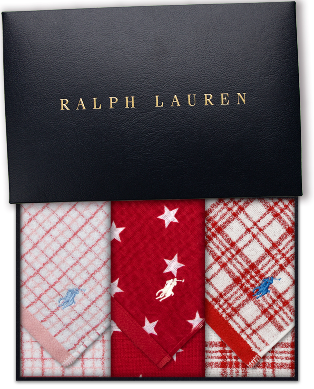 POLO RALPH LAUREN（ポロ・ラルフローレン） ラルフローレン ハンド