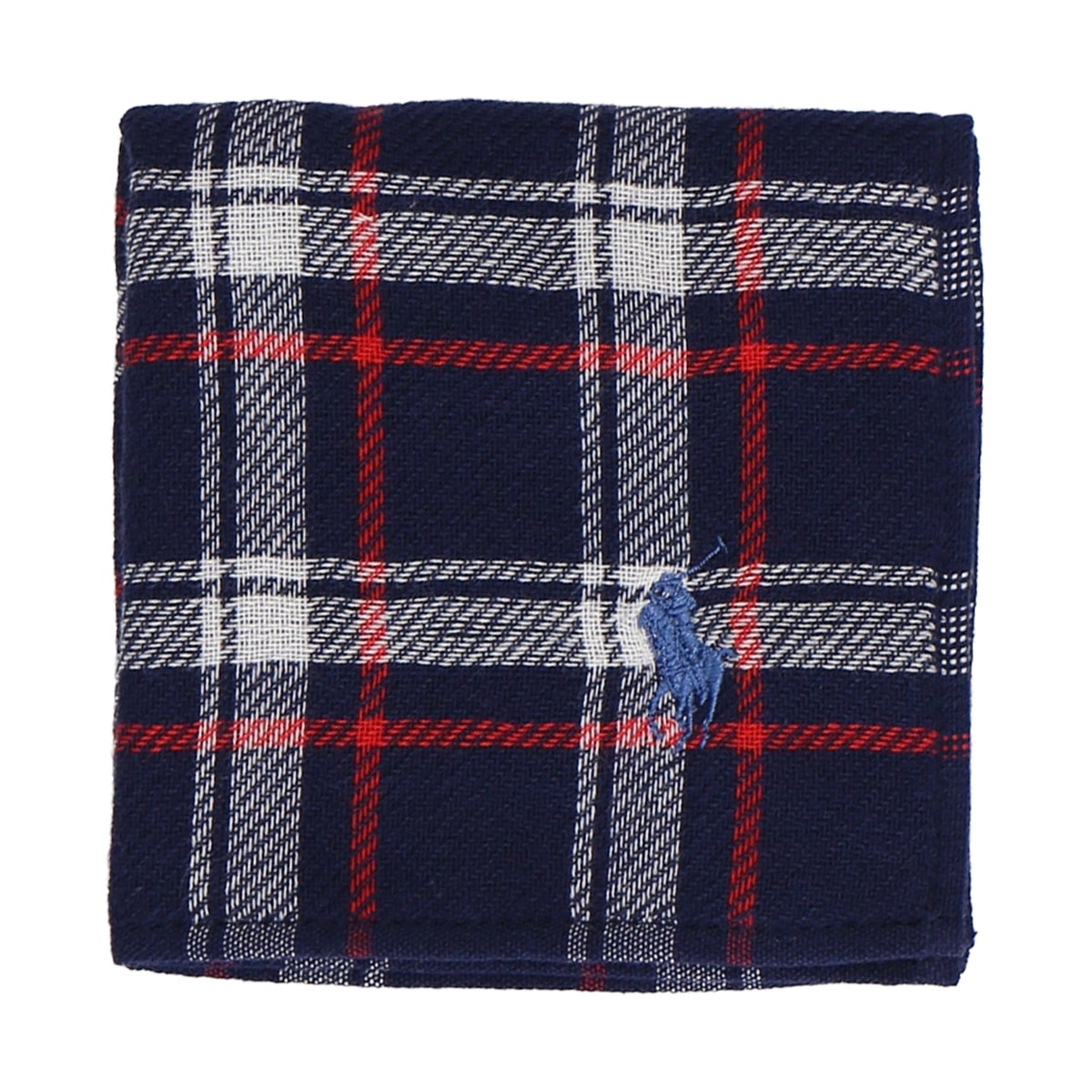 POLO RALPH LAUREN（ポロ・ラルフローレン） プレゼントに最適 ラルフ