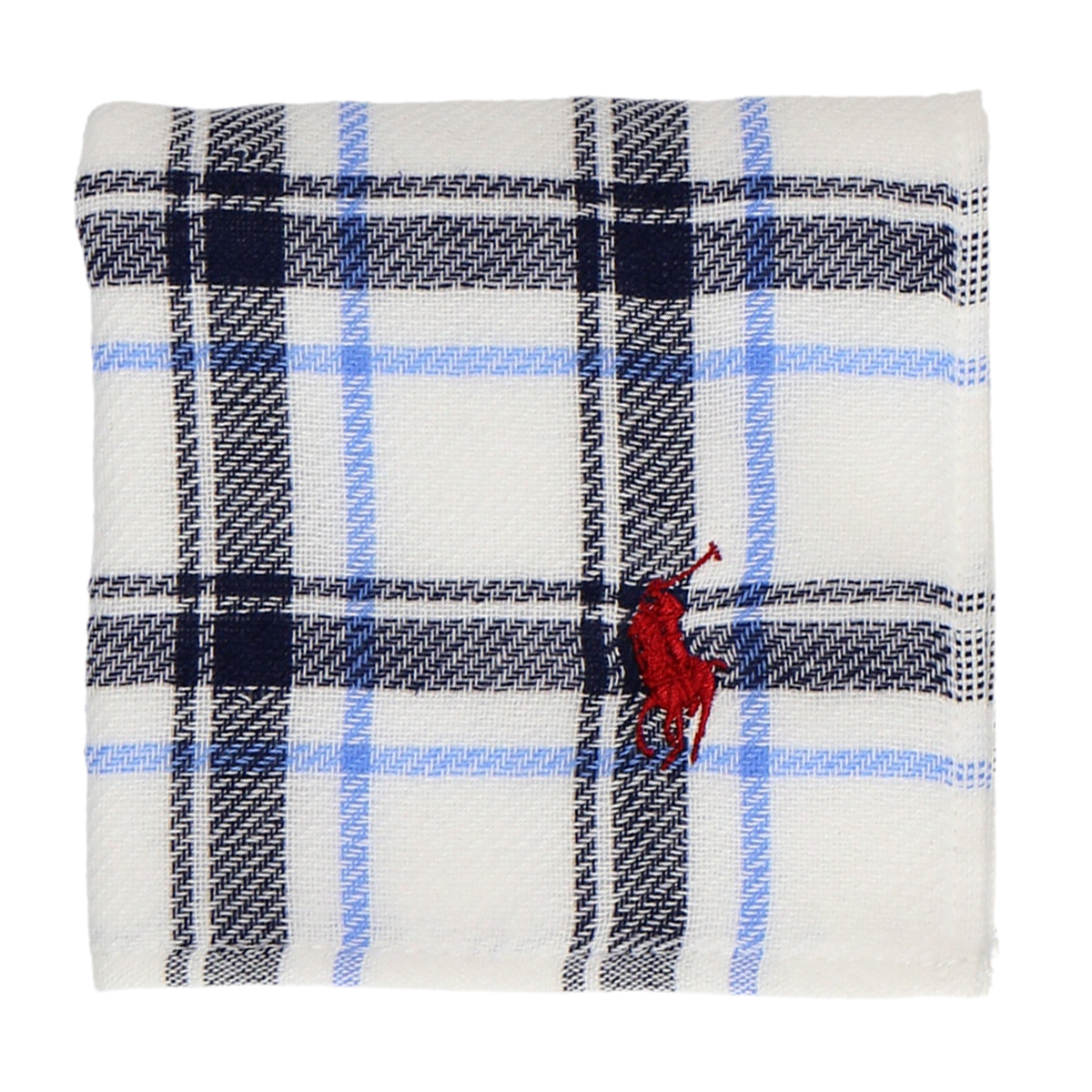 POLO RALPH LAUREN（ポロ・ラルフローレン） プレゼントに最適 ラルフ