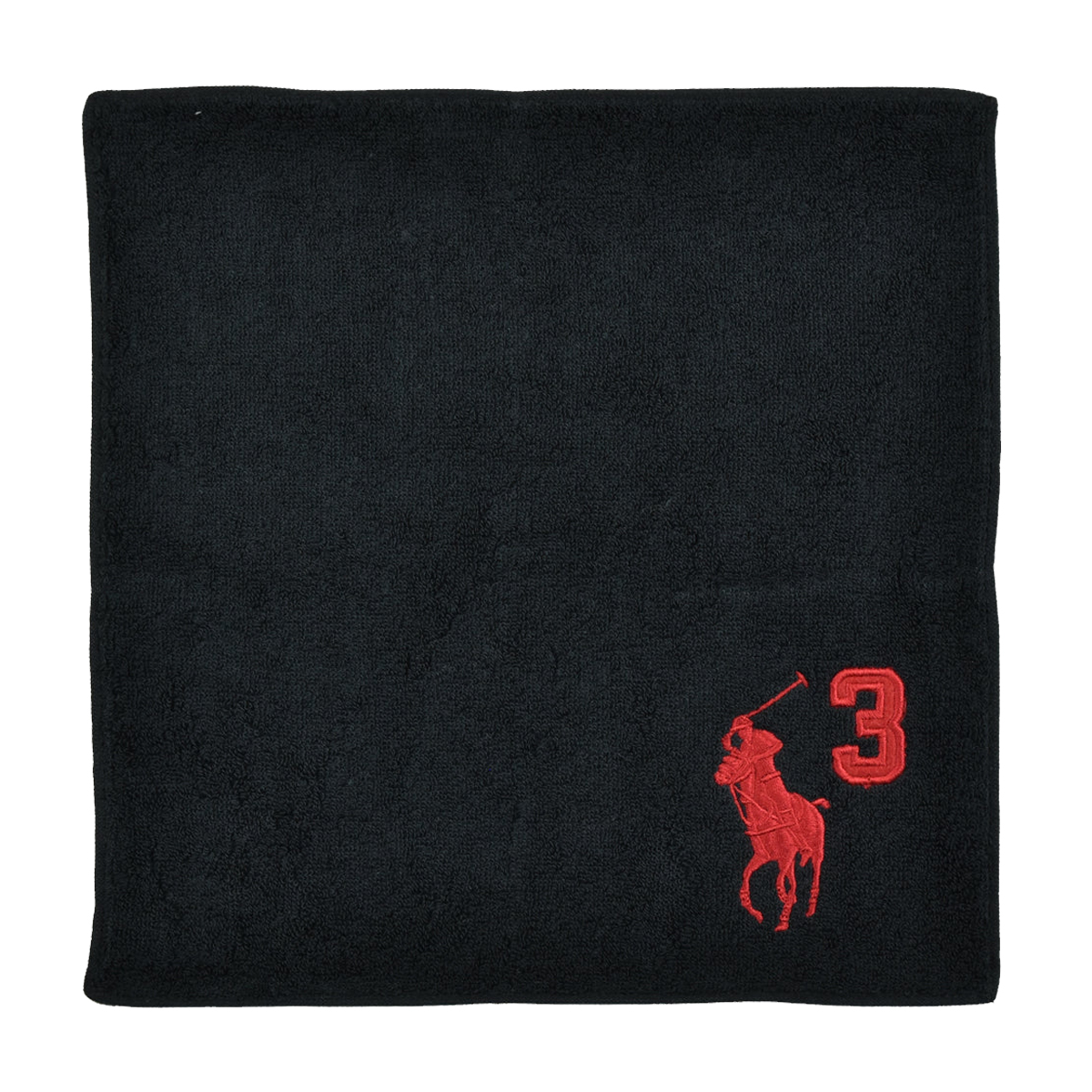 Ron Herman（ロンハーマン） スーピマコットンハンドタオル ギフト