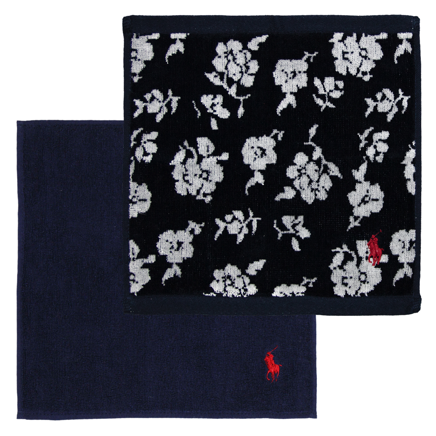 POLO RALPH LAUREN（ポロ・ラルフローレン） ラルフローレン タオル