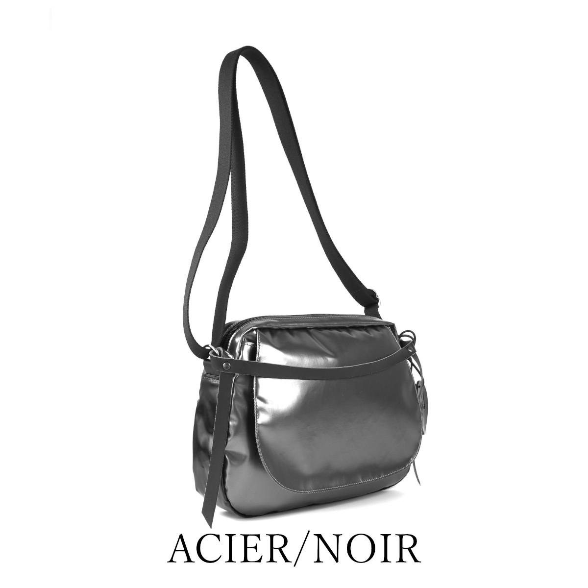 jack gomme（ジャックゴム） 正規代理店 1567 HAPPY ハッピー 170g