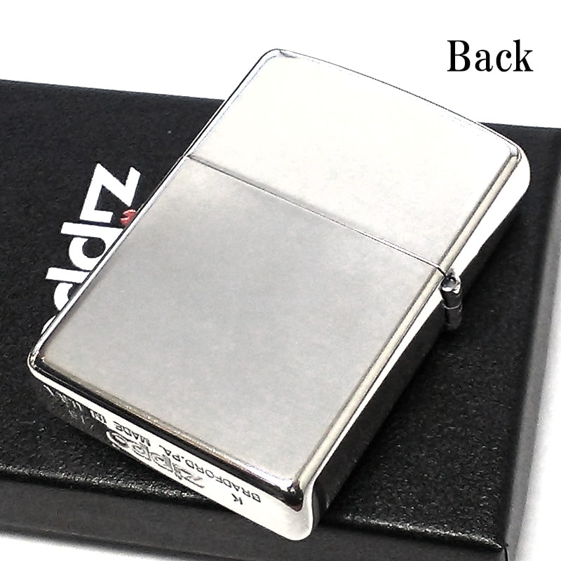 2000年 当時物 未使用 仮面ライダー クウガ zippo 古美仕上 ジッポー