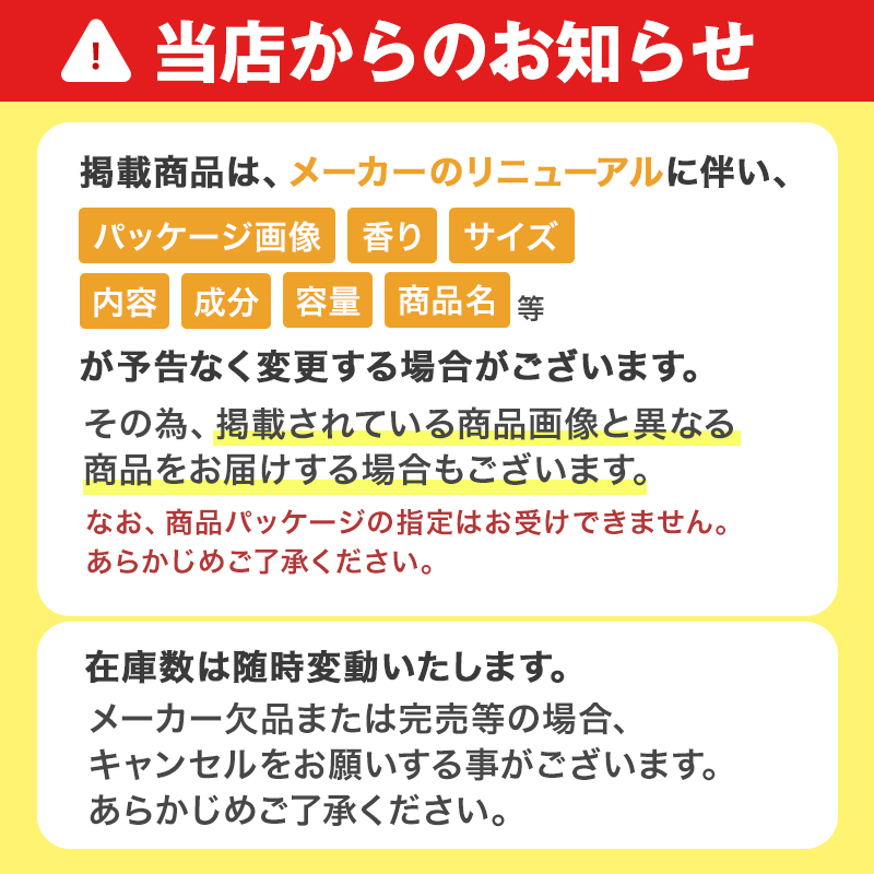 ゴンタクラブ DP-250 おでかけカート Fit ピンク マルカン