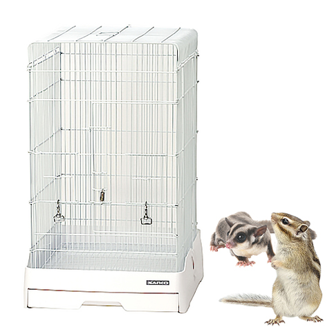 イージーホーム イージーホームR37ハイ/ケージ ゲージ 引き出し