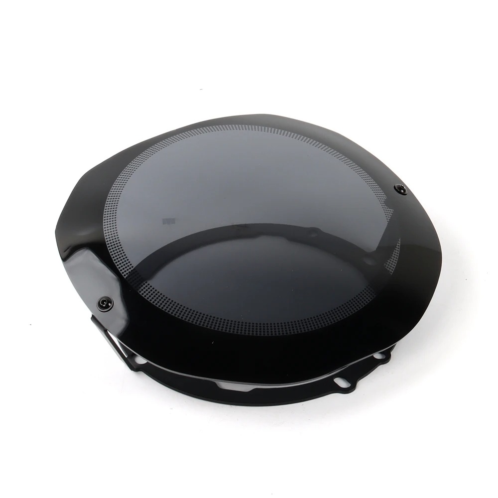 Harley ハーレー FXLRST ソフテイル ローライダーST 2022-2025 ヘッド