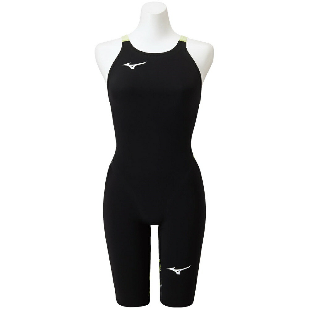 MIZUNO（ミズノ） 競泳水着 レディース GX SONIC NEO AG オール