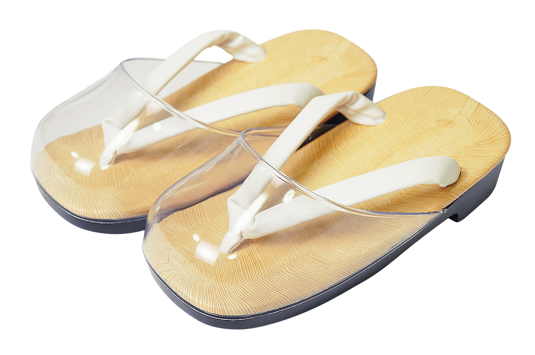 古南蛮 大壺 水注 31cm U990