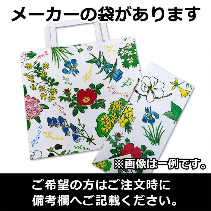 六花亭手提げ袋5枚、ポイントカード 919ポイント ポイントカード