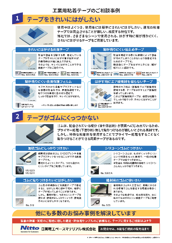 日東電工 AS-7 オートディスペンサー テープカッター ニトマチック