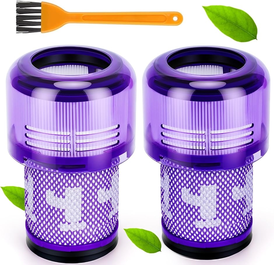 DETECT slim v12 ダイソン」の人気商品一覧 | 安い商品を通販サイト