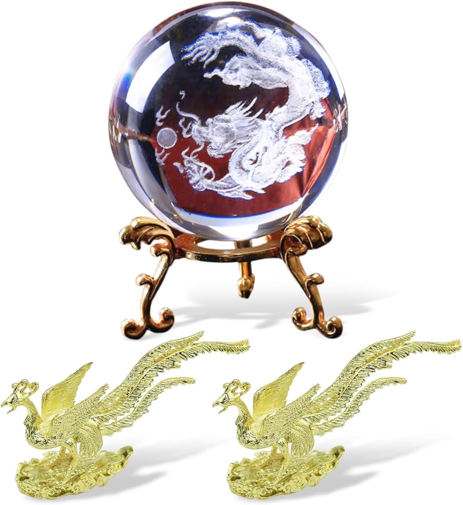 鳳凰 置物 幸運」の人気商品一覧 | 安い商品を通販サイトから探す