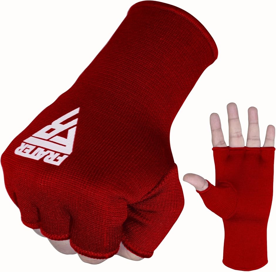 ボクシンググローブ バンテージ」の人気商品一覧 | 安い商品を通販