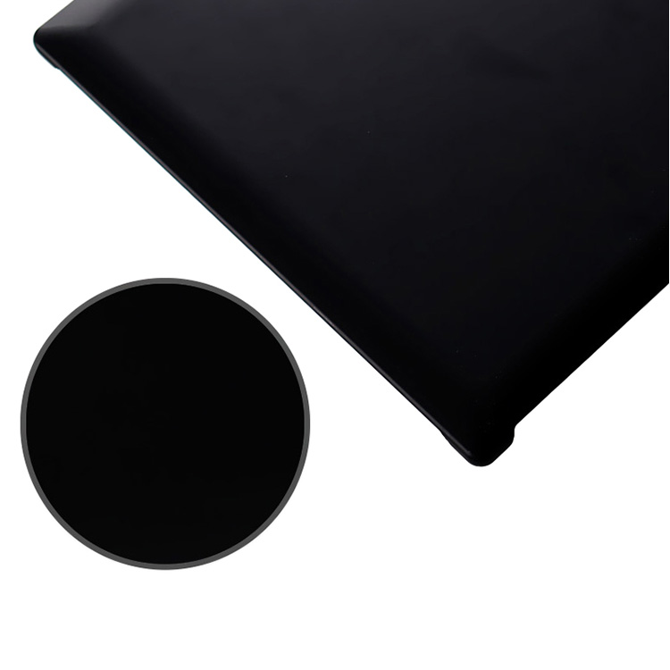 iFLYTEK AINOTE Air 2 ケース 8.2インチ カバー プラスチック ハード