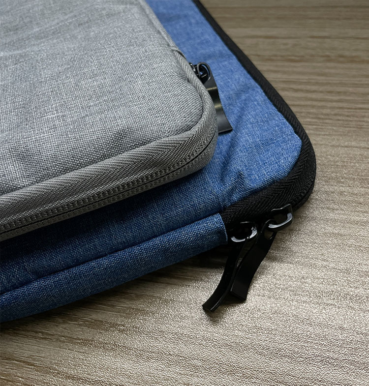 Wacom MovinkPad 11 ケース DTHA116CL0Z 11.45インチ カバー かわいい