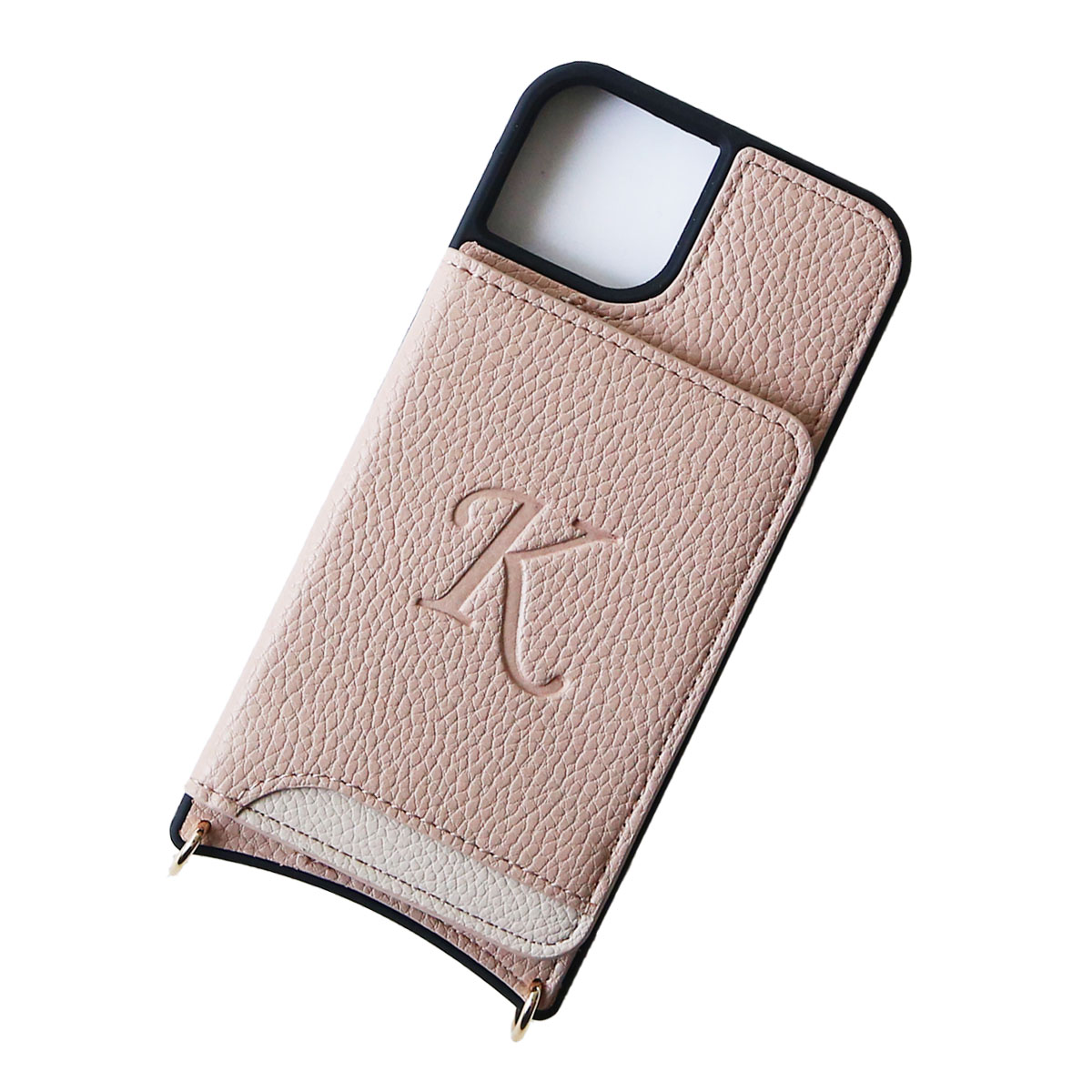 iPhone SE（第3世代） iPhoneSE3 SE2 第3世代 第2世代 8 7 ケース