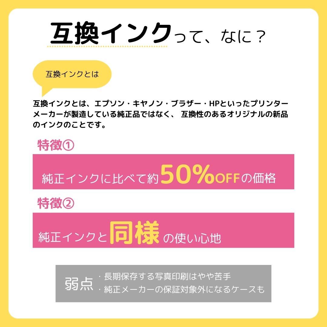 インク革命.COM GC31H 大容量 顔料4色セット リコー RICOH 互換インク