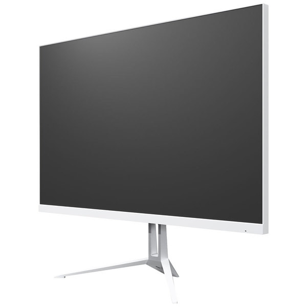 IRIS OHYAMA（アイリスオーヤマ） 【3年保証】モニター 27インチ