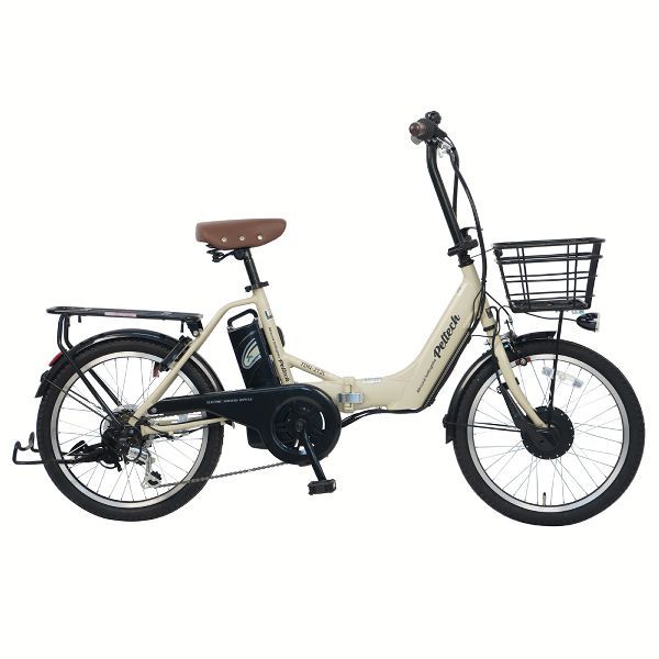 電動アシスト自転車 自転車 折りたたみ自転車 電動自転車 折りたたみ