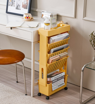 コンビニ什器 マガジンラックのおすすめ人気商品一覧 通販 - Yahoo